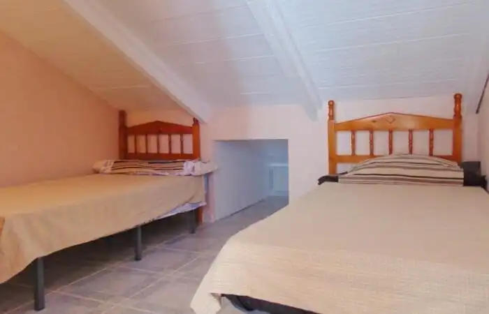 Villa in vendita a Calle Clipper, imagen 27