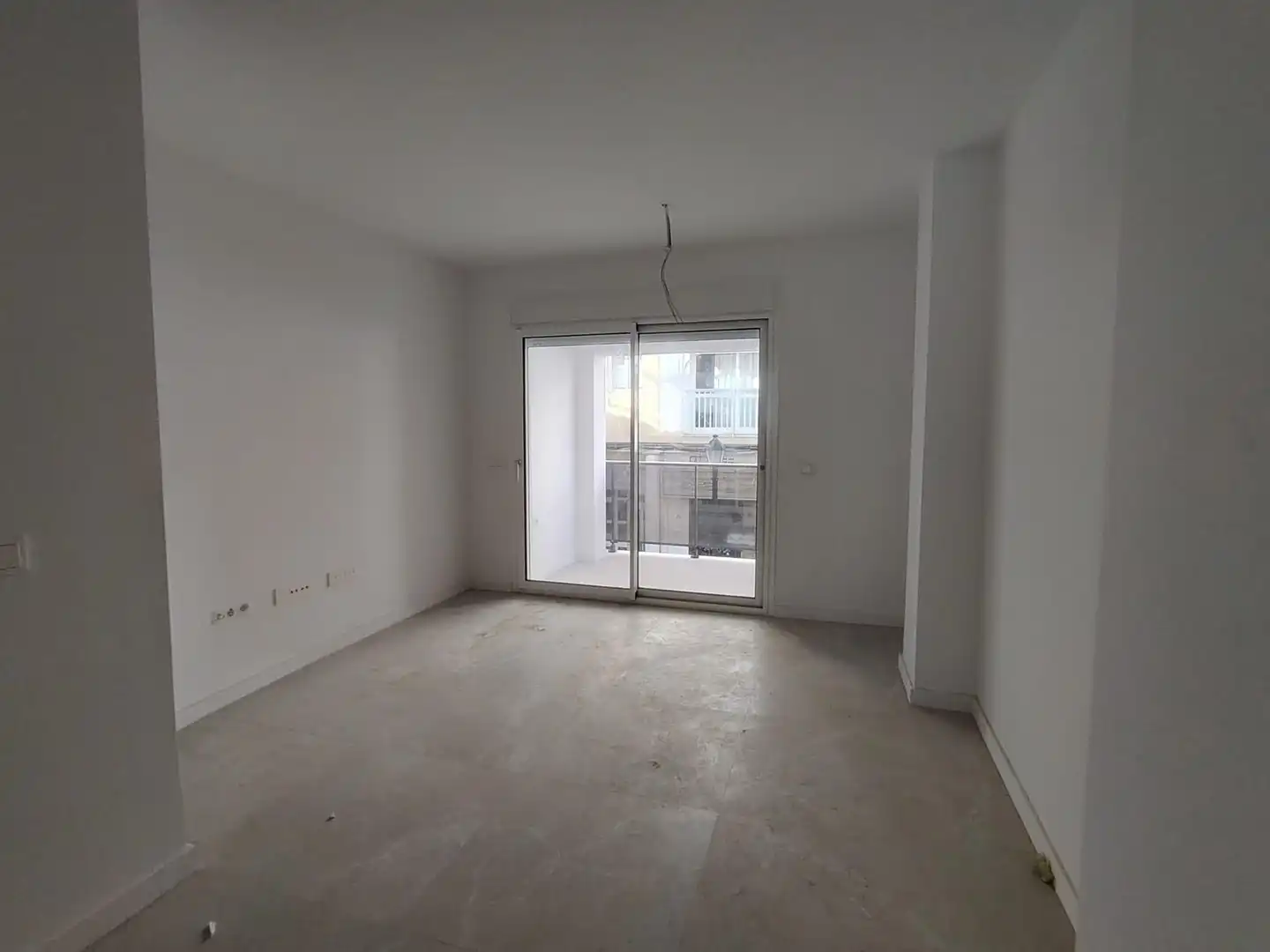 Appartement compact avec ascenseur à vendre à Puerto Deportivo, imagen 5