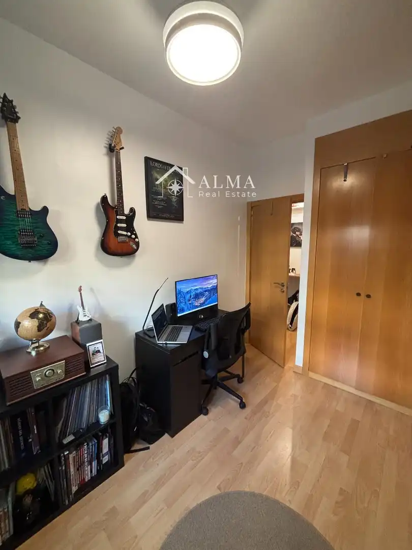 Appartement avec piscine à vendre à Tenería I – La Tenería II, imagen 63