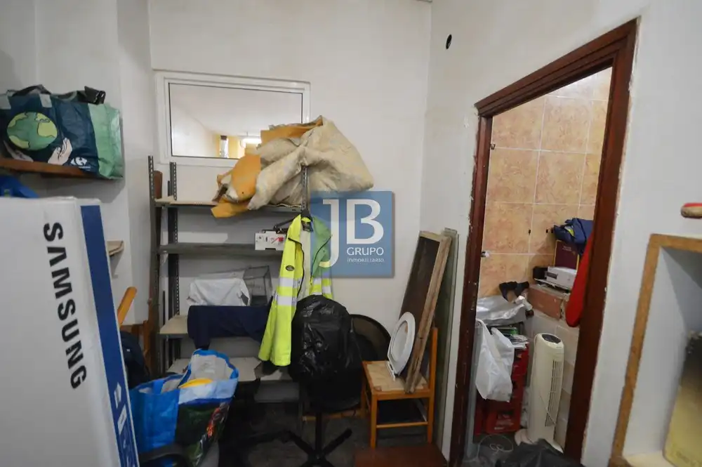 Gewerbefläche zum Verkauf in Carrer Metge Lorenzo Santa Maria, imagen 22