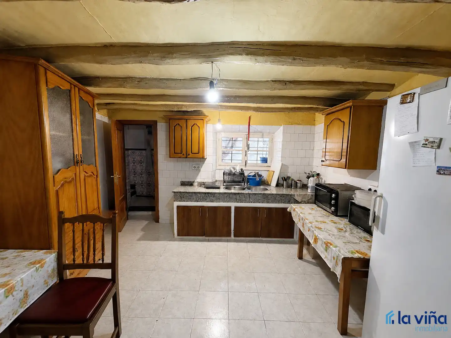 House for sale in Calle Sierra de la Camorra