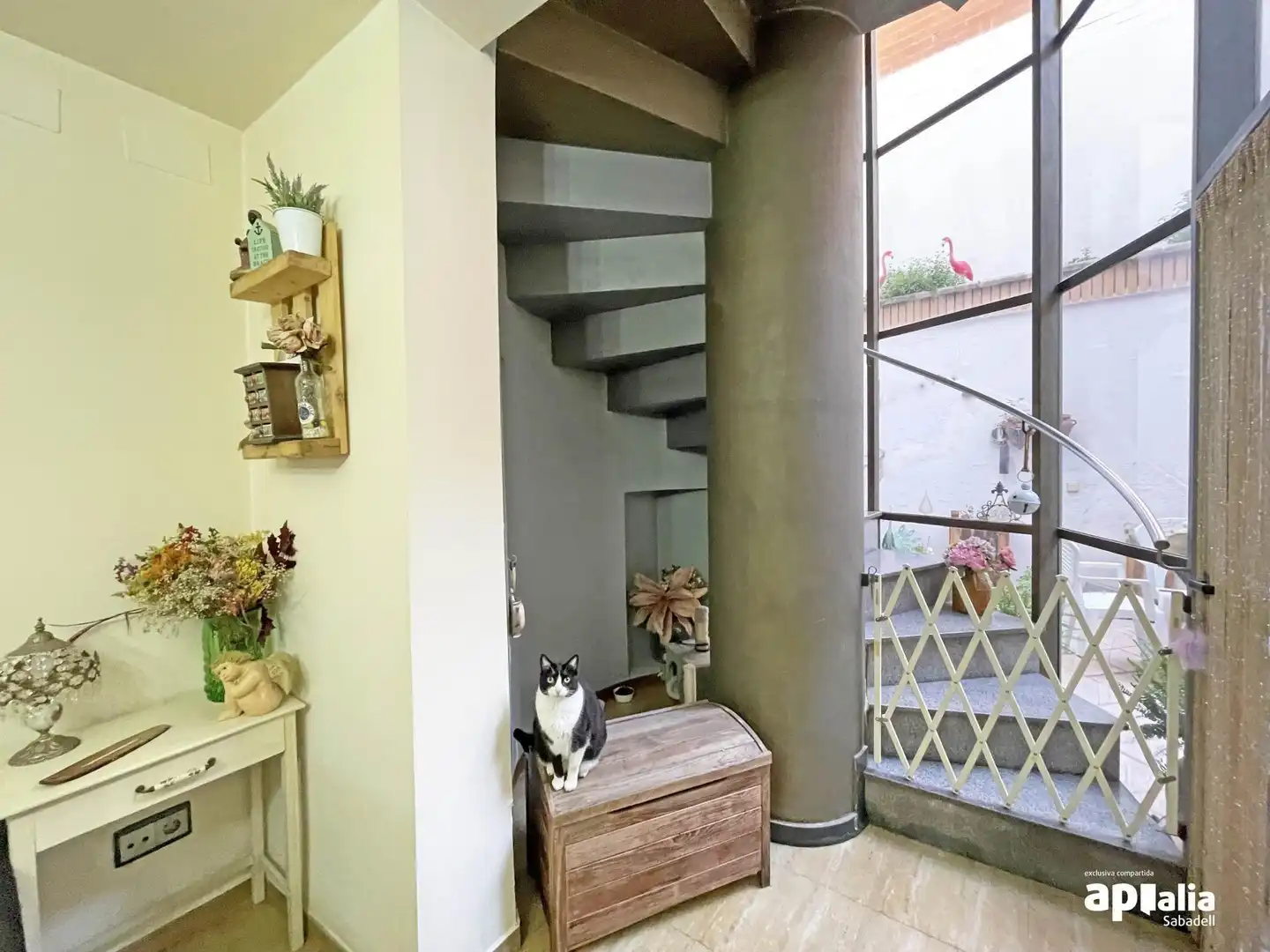 House with terrace for sale in Ca n'Oriac - Sector Nord, imagen 20