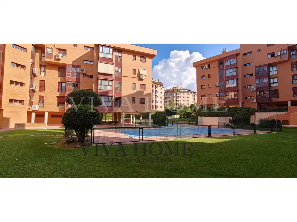 Flat with lift for sale in Calle San Romualdo, imagen 27