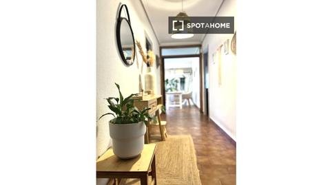 Photo 3 of Apartment to share in El Perelló, Valencia