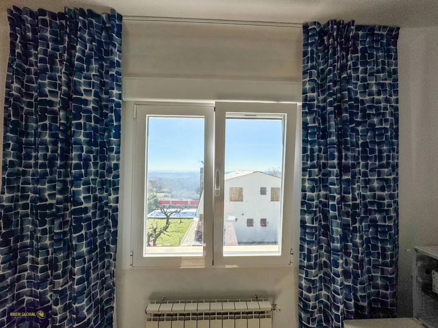 Casa o chalet en venta en Calle REQUEBRADERO, Bustarviejo