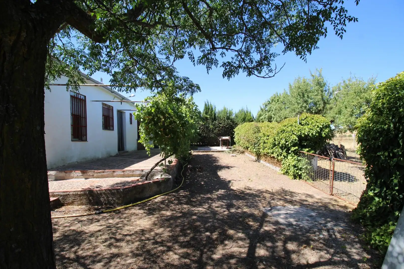 Villa mit Pool zum Verkauf in Calle Calle San Antón, imagen 17