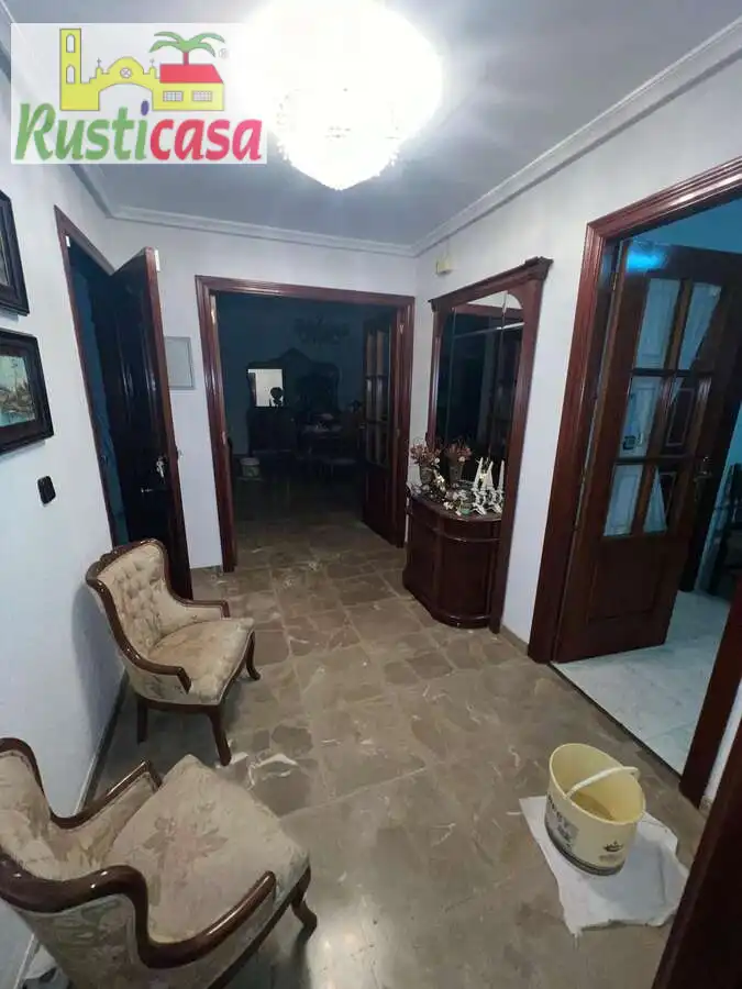Maison avec terrasse à vendre à Herradores 4, imagen 5