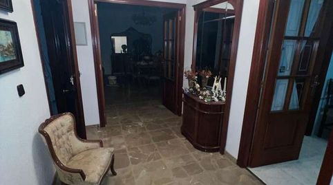 Gran casa con bajo comercial., Bild 5