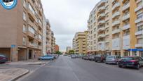 Exterior view of Flat for sale in Jerez de la Frontera  with Terrace and Balcony