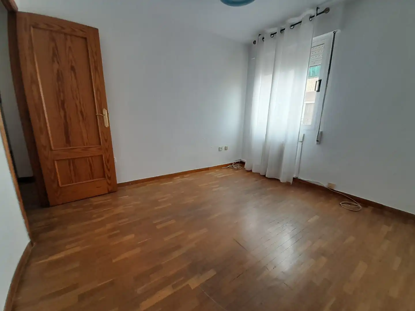 Dormitori de Pis en venda en Puertollano amb Aire condicionat, Calefacció i Parquet
