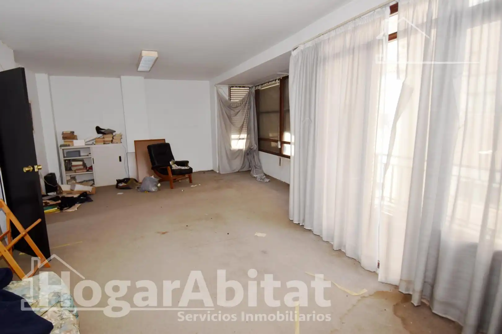 Casa con terrazza in vendita a Calle San Miguel, imagen 6