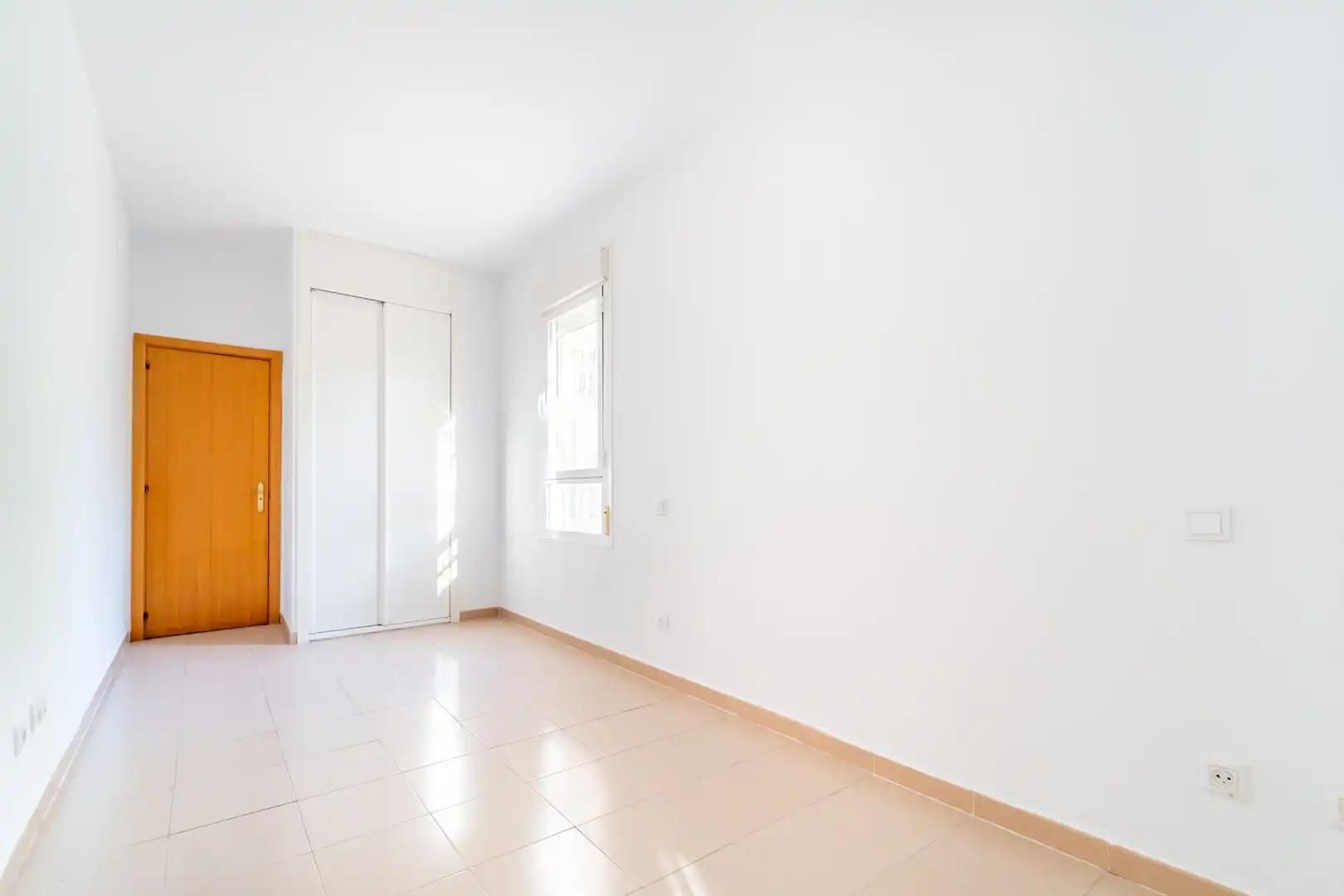 Piso con jardín en venta en Calle de la Ciudad Encantada 7, imagen 8