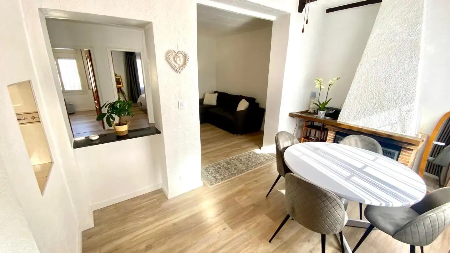 Casa con jardín en venta en Penedès, imagen 8