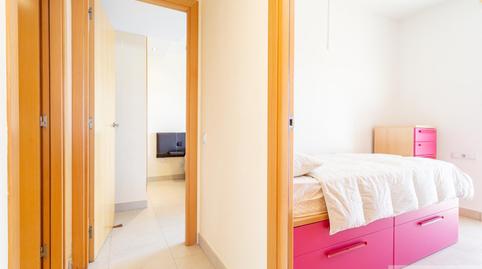 Foto 2 de Àtic en venda a Plaça Europa - Port Aventura, Salou