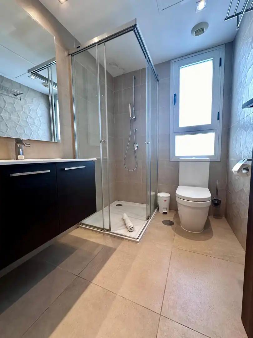 Flat with pool for sale in Marbella - Marbella,San Pedro de Alcantara,Avenida de Barcelona, imagen 16