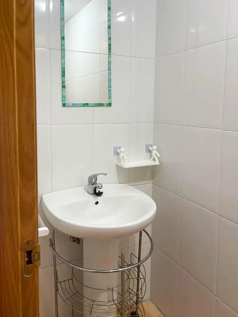 Appartement à vendre à El Casar, imagen 17