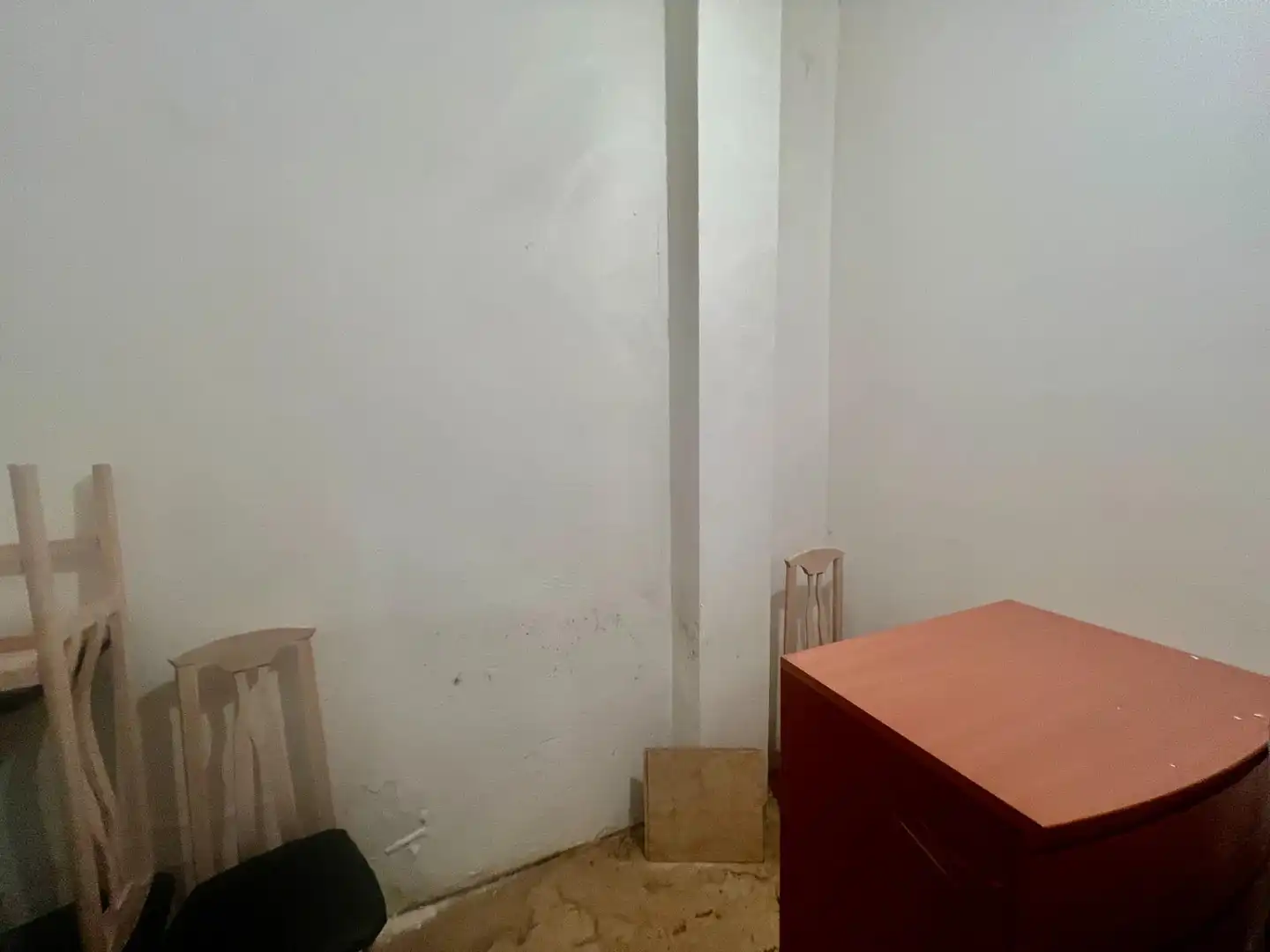 Local en venta en Zaragoza
