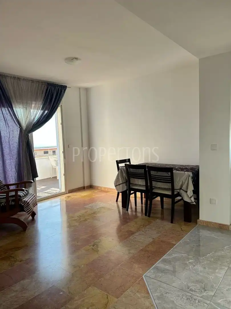 Penthouse zum Verkauf in Torreblanca, imagen 4