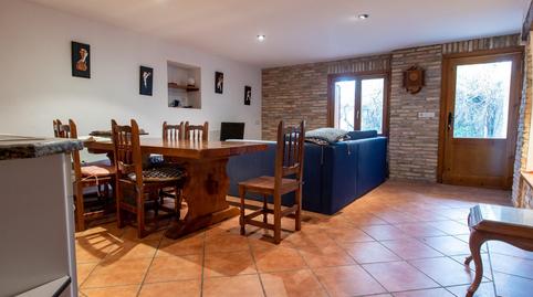 Photo 2 of Single-family semi-detached for sale in Crucifijo, Puente la Reina / Gares, Navarra