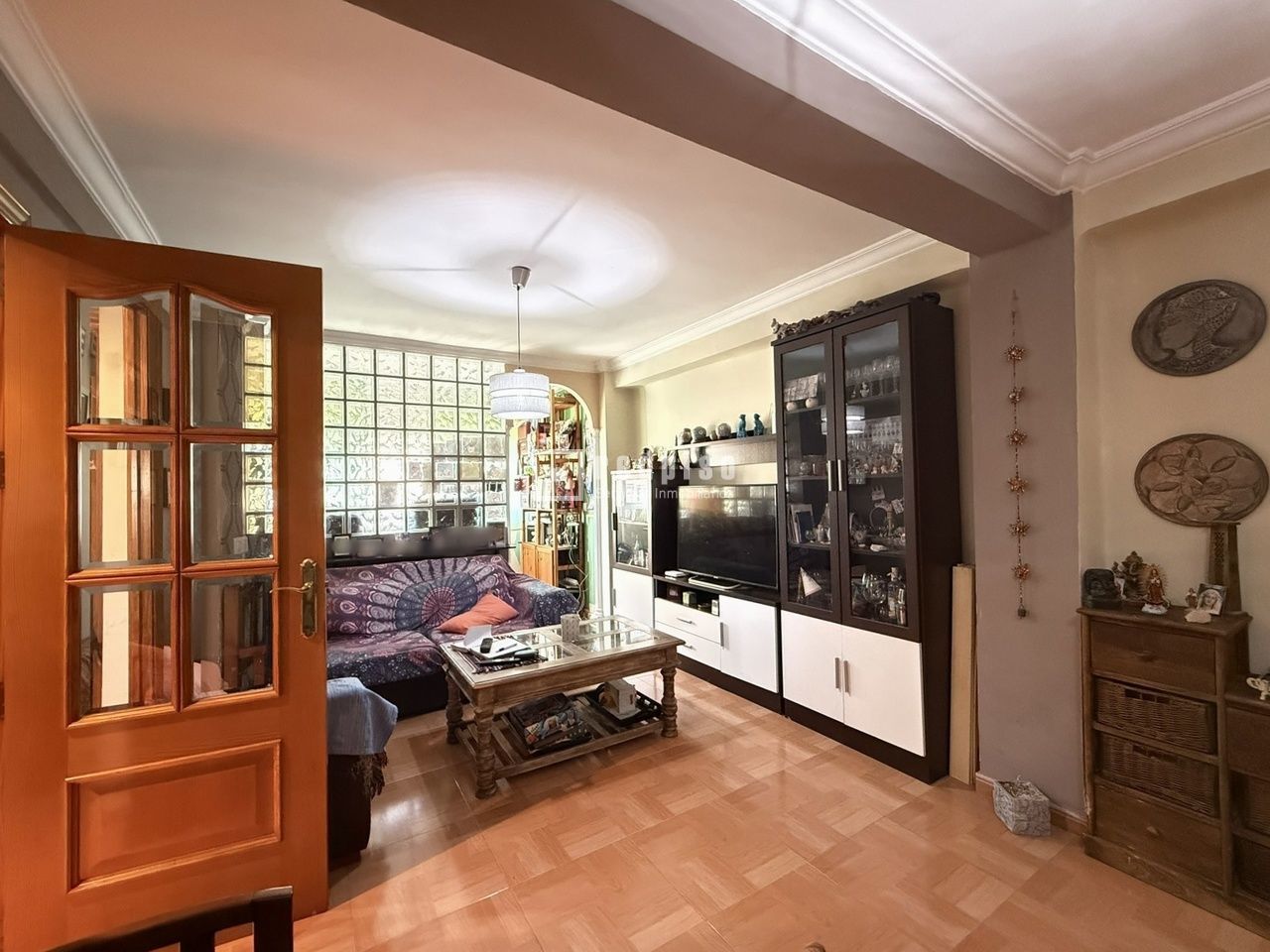 Piso en venta en BALAZON, Dos Hermanas - Nuevo San Andrés, Carretera de Cádiz