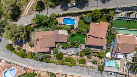 Foto 2 de Casa o chalet en venta en Olivella, Barcelona