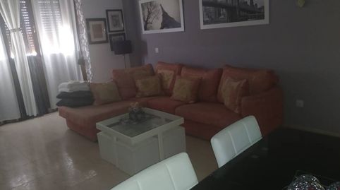 Photo 2 of Flat for sale in Calle Miguel Primo de Rivera, Miguel Esteban, Toledo