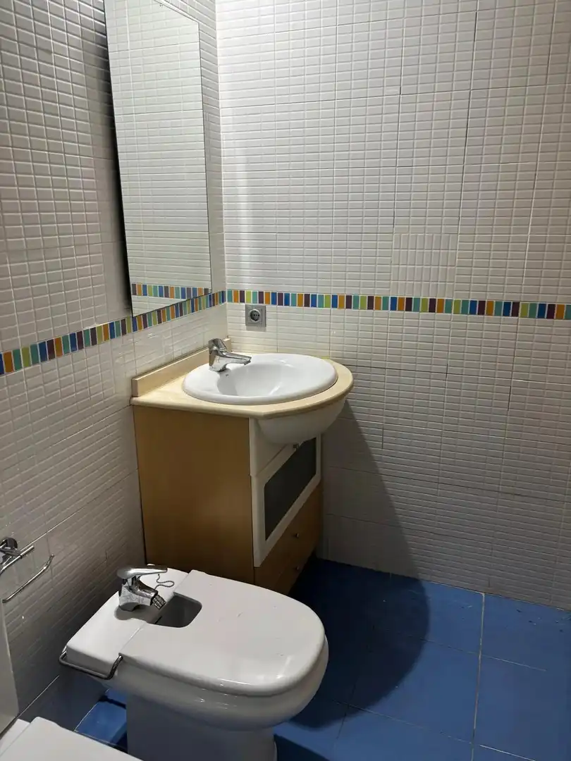 Mini appartamento con piscina in affitto a Orihuela Costa, imagen 26