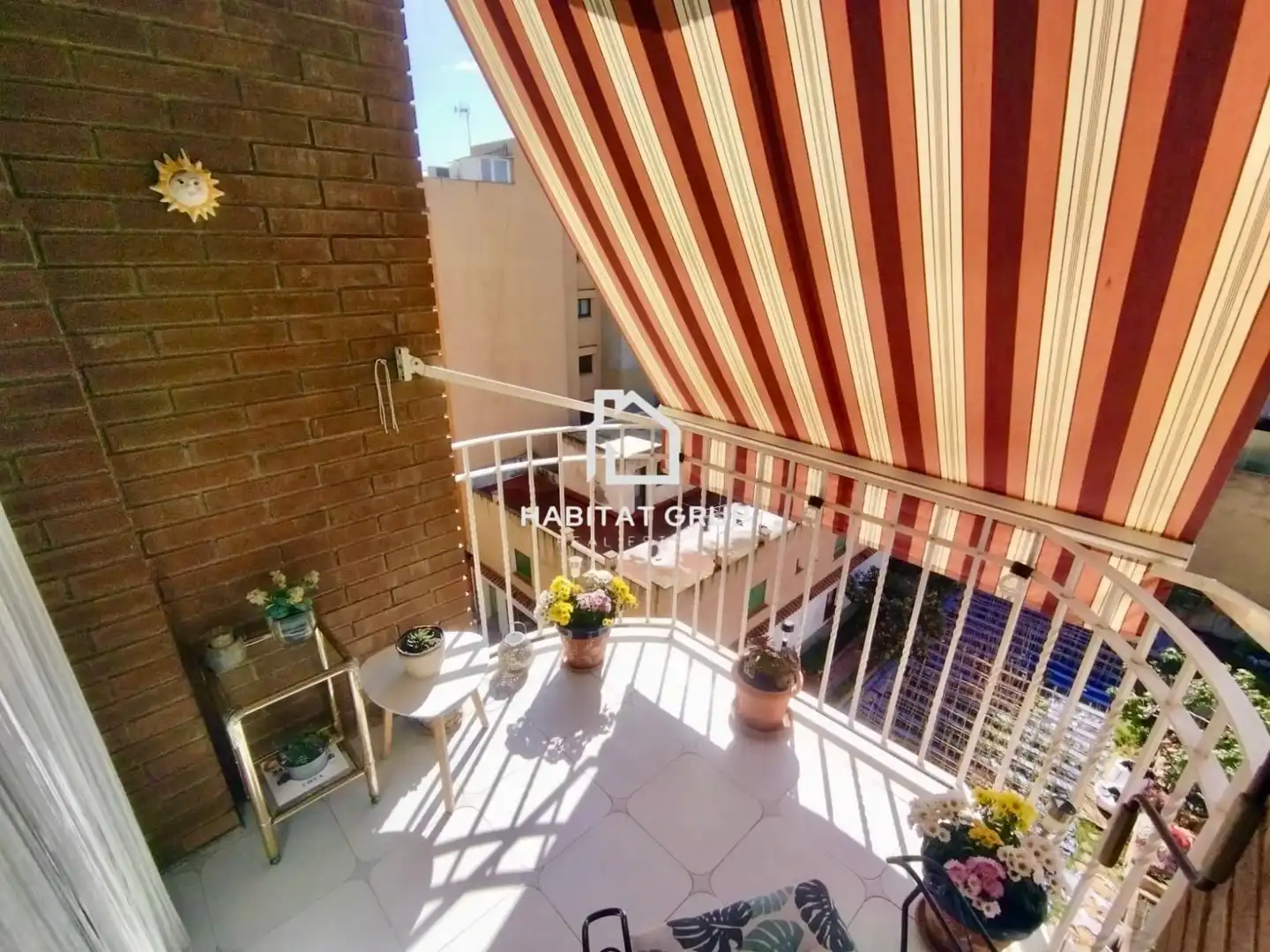Piso con ascensor en venta en Centre, imagen 2