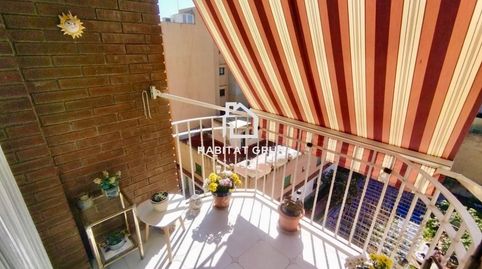 Piso Lloret de Mar, imagen 2