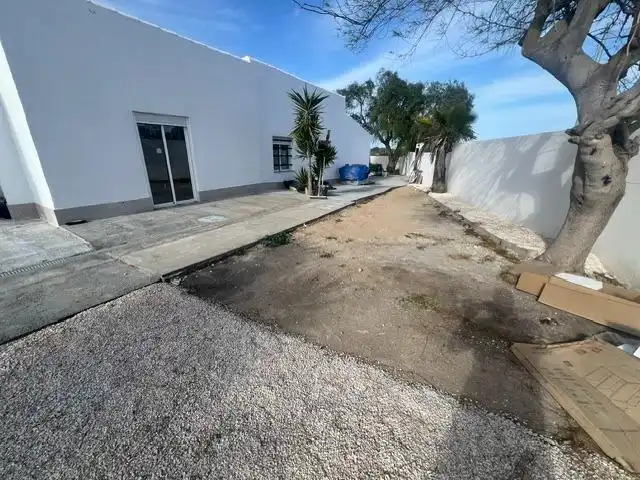 Detached house for sale in Partida Partida Marina, imagen 6