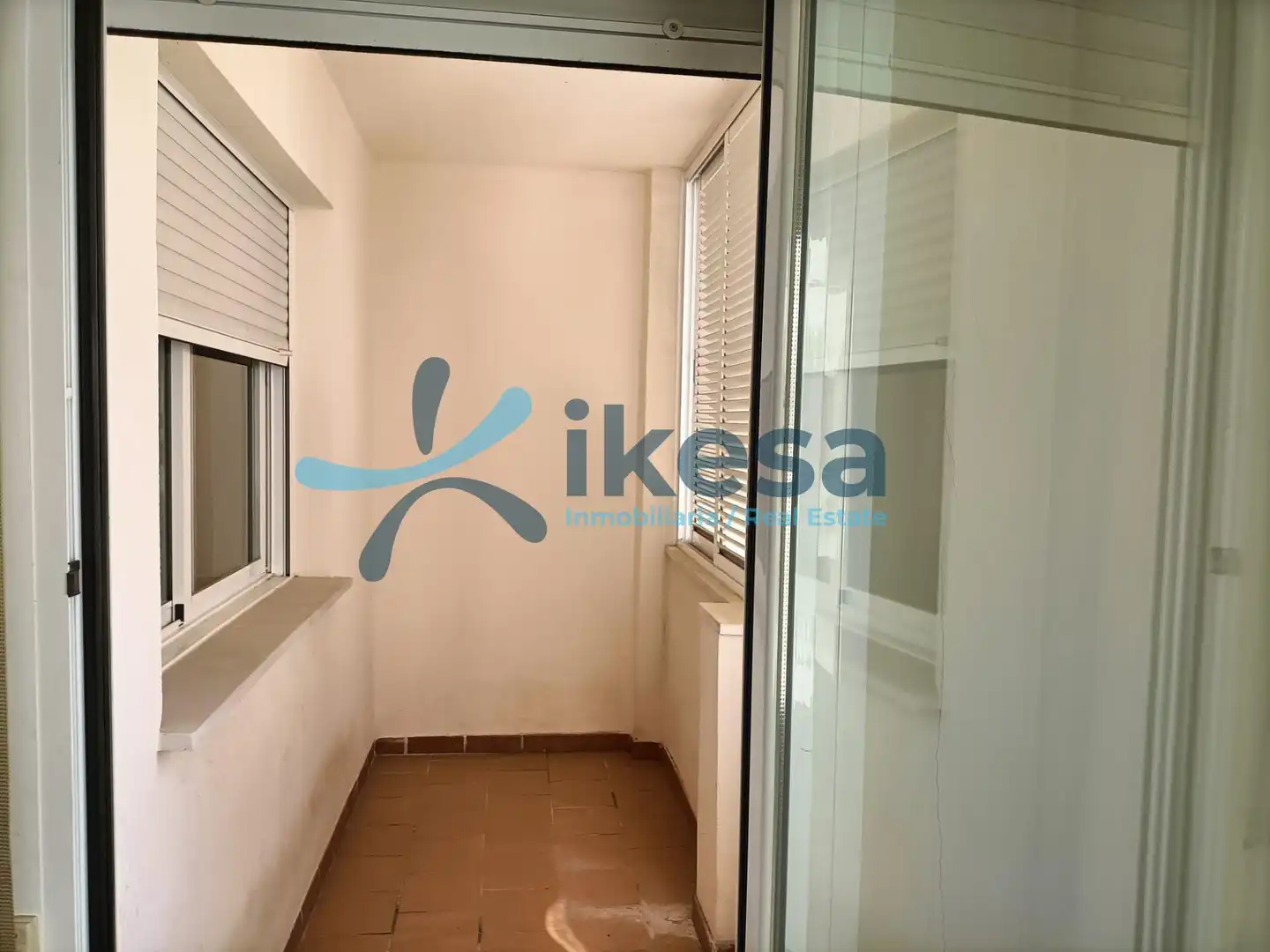 Flat for sale in Lucena  with Community pool