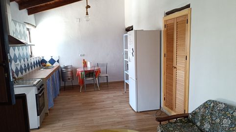 Foto 3 von Country house zur Miete in Los Tablones - La Garnatilla, Motril