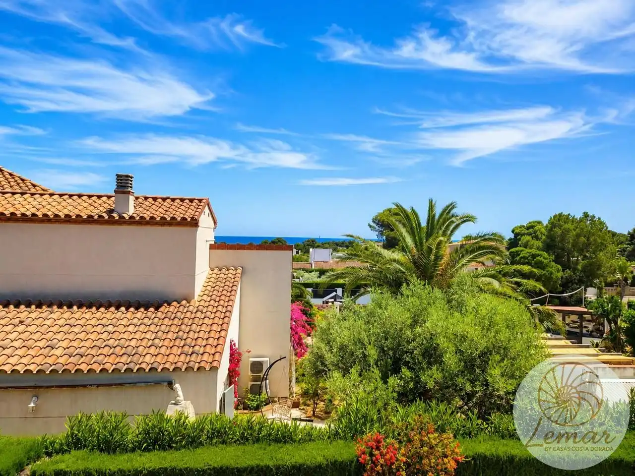 House with pool for sale in Constitució, imagen 38