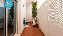 Flat for sale in Estepona  with Air Conditioner and Terrace