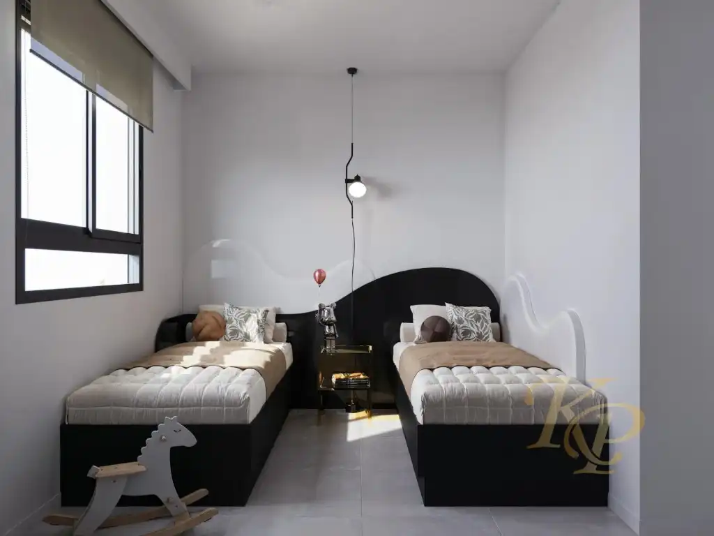 Bungalow con piscina en venta en San Miguel de Salinas, imagen 9