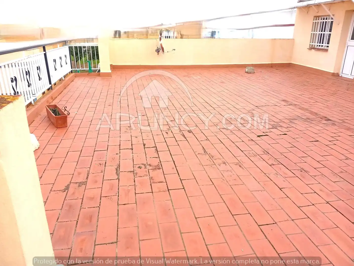 Maison avec terrasse à vendre à Centro, imagen 39
