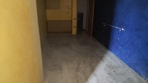 Photo 5 of Premises for sale in Collsalarca de, 57, Ca n'Oriac, Barcelona