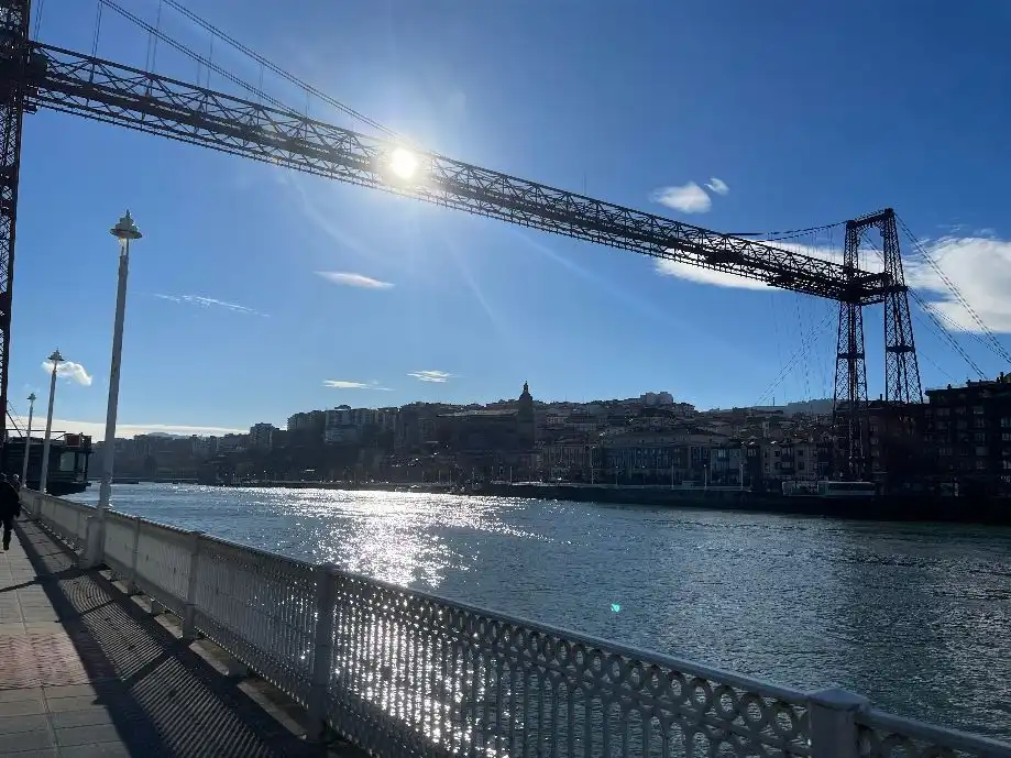 Pis amb ascensor en venda a Puente-Zubia Plaza 7, imagen 57