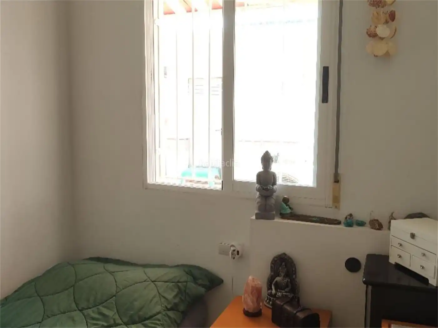Penthouse mit Aufzug zum Verkauf in Carrer Cullera 53, imagen 21
