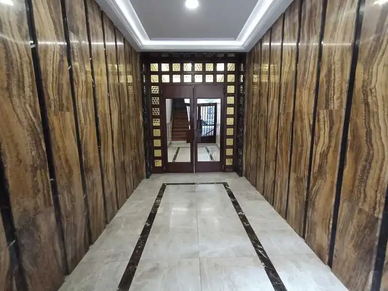Flat with lift for sale in Centro, imagen 29
