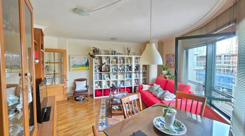 Photo 3 of Flat for sale in A Parda, Pontevedra