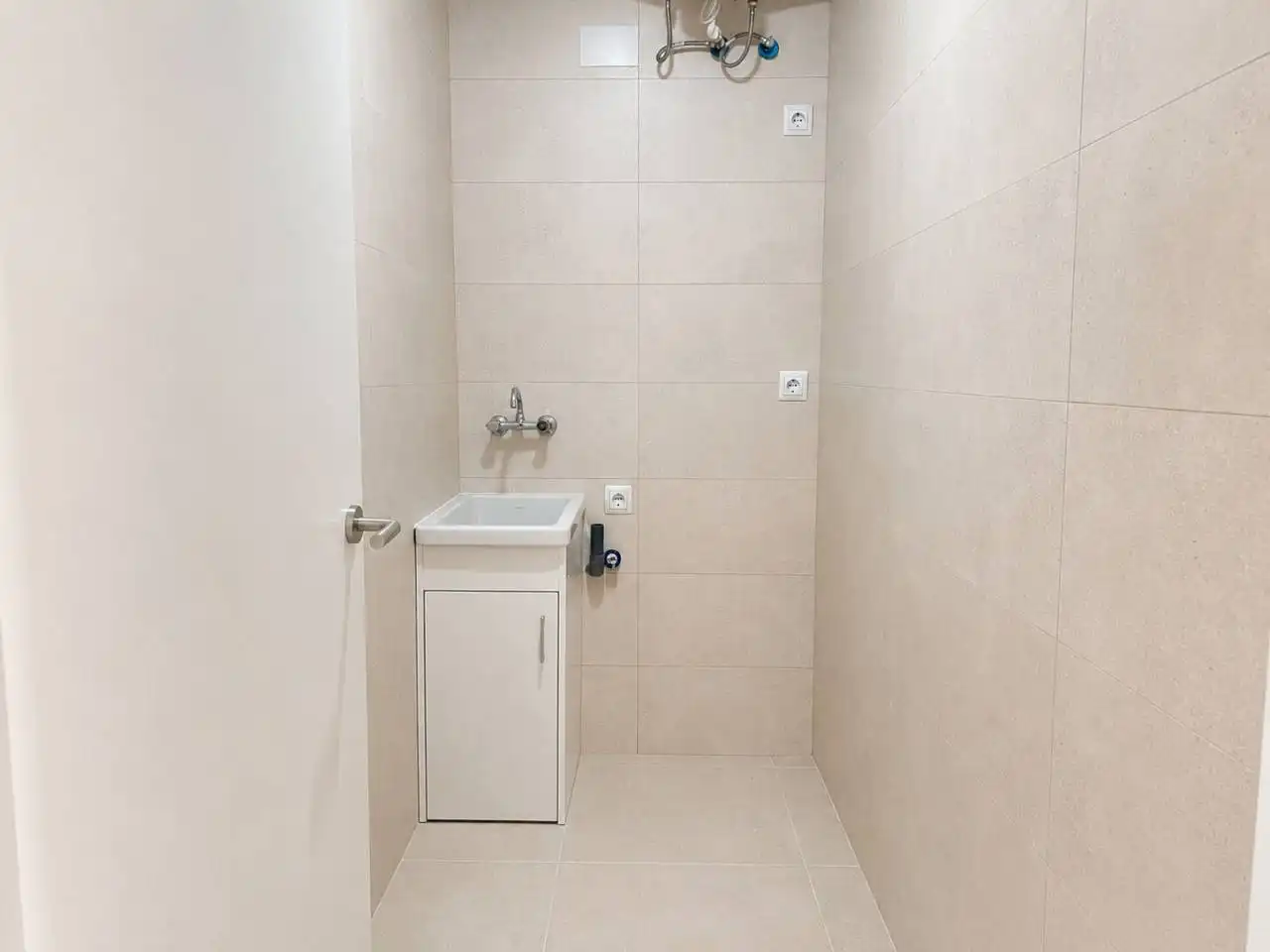 Appartement avec ascenseur à vendre à Calle Palau dels Comtes, imagen 14