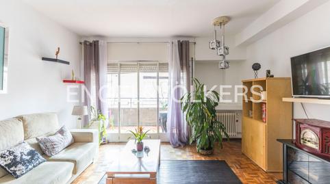 Photo 2 of Apartment for sale in Calle Alonso Castrillo, Castillejos - Cuzco,  Madrid Capital