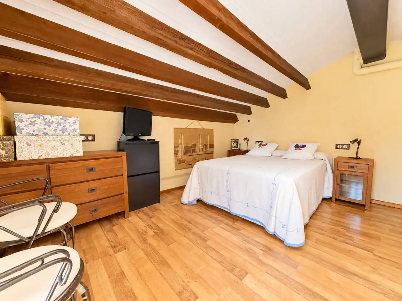 Casa con piscina en alquiler en Avenida Mosén Pere Ribot, imagen 27
