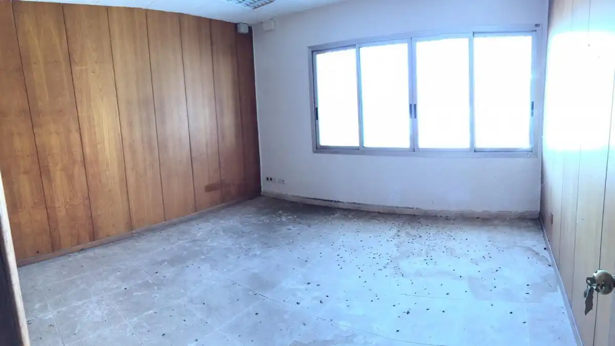Residential for sale in San Juan del Puerto, imagen 7