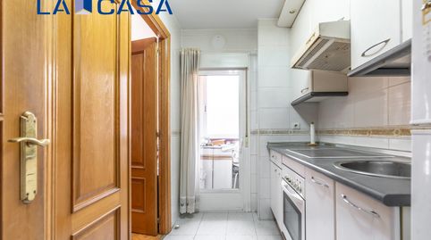 Photo 3 of Flat for sale in Calle de Eduardo Requenas, San Diego, Madrid Capital