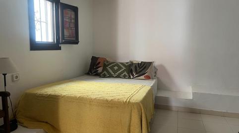 Foto 2 de Apartamento en venta en Urbanizacion Enclave N 5, Zona los Frutales, Alicante