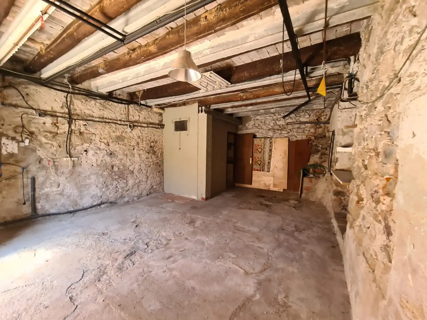 Houses for sale in Masarac i Vilarnadal  with Heating