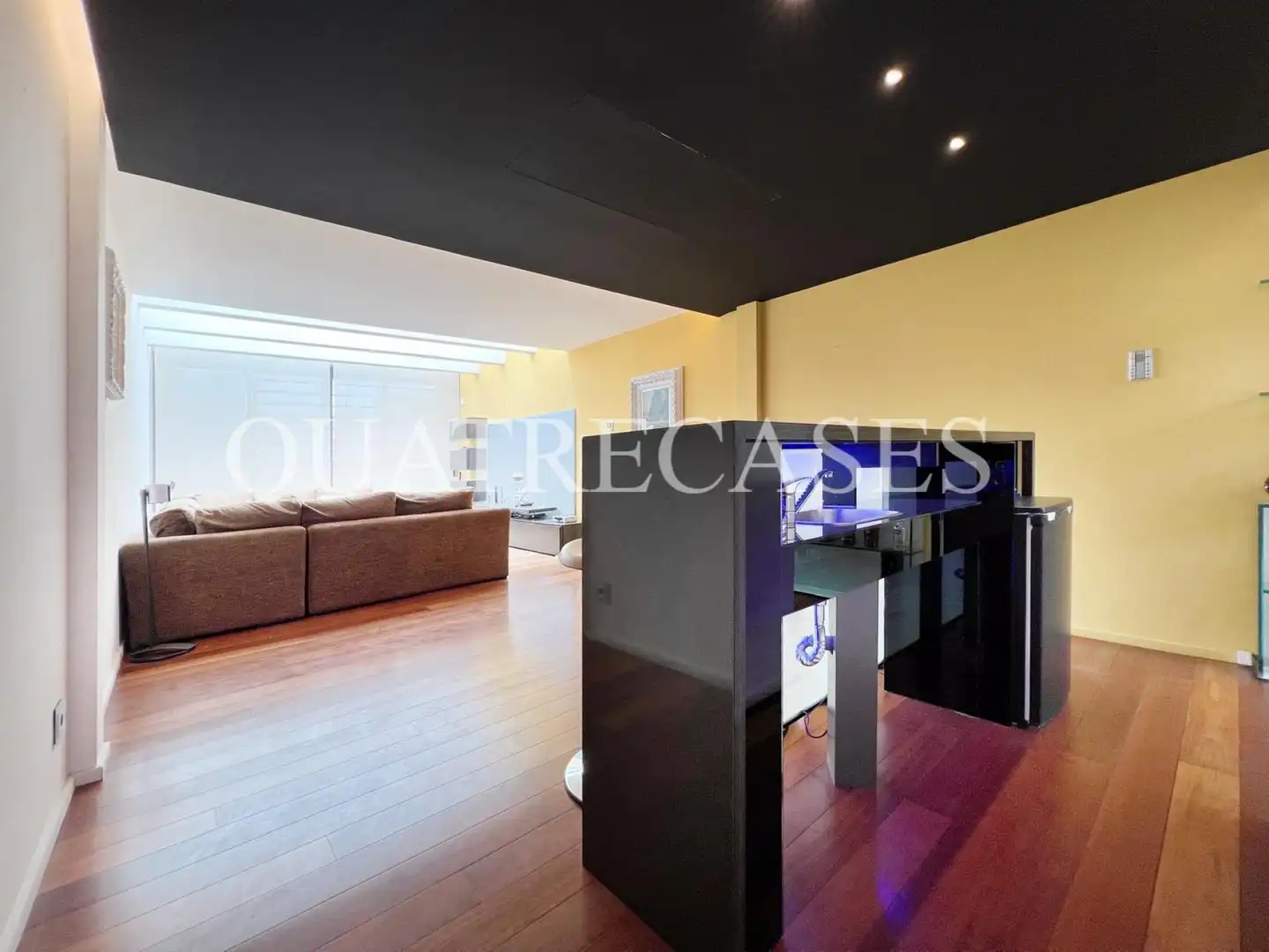 Houses for sale in de Xile, La Maternitat i Sant Ramon
