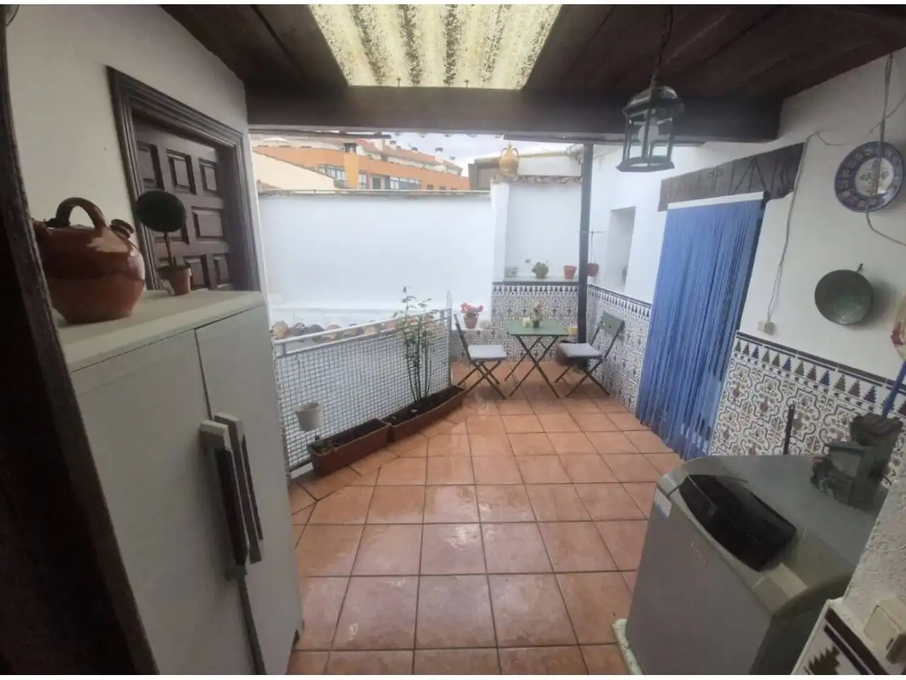 Maison à vendre à Pinilla, imagen 9